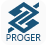 proger_footer